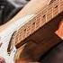 Сектор Газа Нас Ждут Из Темноты Guitar Backing Track