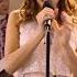 Veo Veo From Violetta Sing Along Version