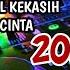 TERBARU DISCO DANGDUT DRAGON 2025 SPECIAL DANGDUT PILIHAN TERBAIK BASS MANTAP