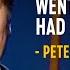 The New York State Lottery Slogan Is Ridiculous Pete Holmes