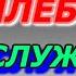 Эзотерические кремлеботы на службе у архонтов против собственного народа