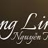 Nắng Lung Linh Nguyễn Thương Lyrics Video