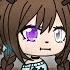 Курлык курлык Meme Gacha Life