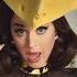 Katy Perry Just Eat Did Somebody Say Official Music Video