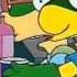 We Need To Do The Jimminy Jillickers Scene Again The Simpsons