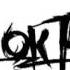 One Ok Rock We Are Japanese Ver Romaji English Lyrics