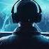 Chris Brown Deorro 5 More Hours CODY DUNSTALL MAVE REMIX