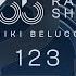 365 Radio Show By Niki Belucci 123 Organic House