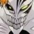 Bleach AMV Ichigo The Animal I Have Become