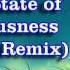 Josh Wink Higher State Of Consciousness Marco V Remix