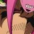 Diavolo Doppio Godspeed Hellbound AMV