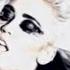 Miley Cyrus Edge Of Midnight Midnight Sky Remix Lyrics From Attention Miley Live