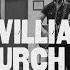 Zach Williams Old Church Choir Live From Harding Prison