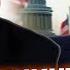 Трамп ПРОГНУЛСЯ под Путиным Намечается ДОГОВОРНЯК между США и РФ ЖËСТКИЙ упрёк Белому дому