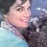 Connie Francis Il Cielo In Una Stanza Stereo