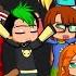 Come Fly With Us Gacha Total Drama