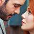 Kiralık Aşk 44 Bölüm Full HD