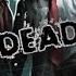 YTP Left 4 Dead