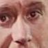 А Миронов Трёхгрошовая опера