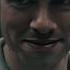 Dexter The Days Notion Remix Slowed Aftereffects Edit Showtime Dextermorganedit Dexter