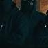 MASSA Feat JOKHA Qoraga Qora