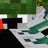 Minecraft Love Is Gone