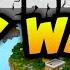 S A INTORS ANDY DIN 2017 PE SKYWARS