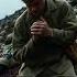 Faith Under Fire Desmond Doss