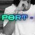 Adam Port Stryv Keinemusik Orso Malachiii Move Kodat Remix