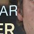 The Bear S4 Teaser Never Alone Jeremy Allen White Ayo Edebiri Ebon Moss Bachrach FX
