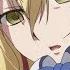 Ulysses Hunter Ulysses Jeanne D Arc And The Alchemist Knight