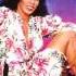 Hot Stuff Bad Girls Donna Summer 1979