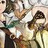 Bravely Default Detonado Legendado Pt Br 14 Em Busca Do Fio Especial