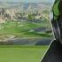 I LOST MY HEAD AT WOLF CREEK IN PGA TOUR 2K25