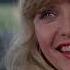 Stephanie Zinone Scene Pack High Quality Grease 2 Michelle Pfeiffer