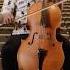 The Cello As You Ve Never Heard Before
