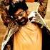 Balega Tagilavey Bangaram Lyrics