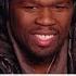 50 Cent On Getting Shot 9 Times 2013