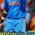 Shikhar Dhawan Gabbar Is Back Status Shorts Viratkohli Shikhardhawan