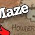 Should You Settle Howler Maze Avalon Isles Kenshi Location Guide