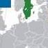 Презентация для детей Страны Европы их столицы и флаги