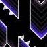 Geometry Dash Astral Divinity Slow Fast Reversed Rotated