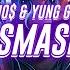 Bbno Yung Gravy Super Smash Bro S Lyrics