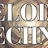Melodic Techno November 2024 Camelphat Th En Mia Mendi Billie Eilish Stefano Milanesi Dj