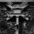 Phuture Doom Doom Terror Corps Audio