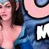 Dota 2 OMG Moments 592