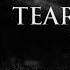 Bullet For My Valentine Tears Don T Fall Guitar Backingtrack