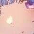 Nightcore Crazy Lyrics