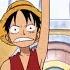 I M The Weakest Nami Vs Chopper Vs Usopp