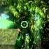 ZanZarah The Hidden Portal Gameplay
